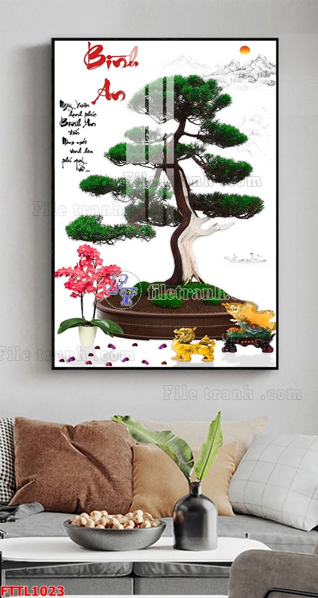https://filetranh.com/tranh-trang-tri/file-tranh-chau-mai-bonsai-fttl1023.html